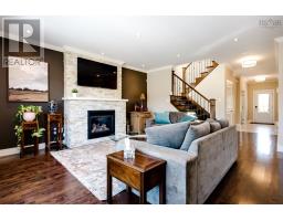 Recreational, Games room - 32 Hollyhock Way, Halifax, NS B4B0H6 Photo 12
