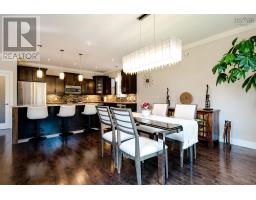 Utility room - 32 Hollyhock Way, Halifax, NS B4B0H6 Photo 15