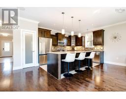 5pc Bathroom - 32 Hollyhock Way, Halifax, NS B4B0H6 Photo 11