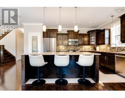 Bedroom - 32 Hollyhock Way, Halifax, NS B4B0H6 Photo 13
