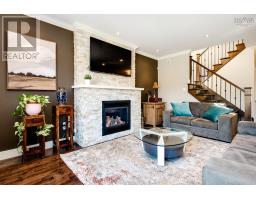 Bedroom - 32 Hollyhock Way, Halifax, NS B4B0H6 Photo 10