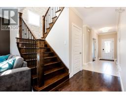 32 Hollyhock Way, Halifax, NS B4B0H6 Photo 18