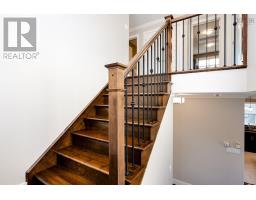 32 Hollyhock Way, Halifax, NS B4B0H6 Photo 20