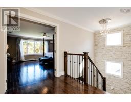 32 Hollyhock Way, Halifax, NS B4B0H6 Photo 19