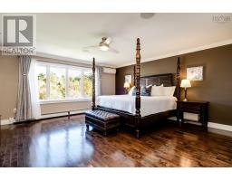 32 Hollyhock Way, Halifax, NS B4B0H6 Photo 21
