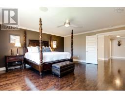 32 Hollyhock Way, Halifax, NS B4B0H6 Photo 22