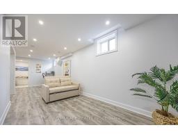 Primary Bedroom - Bsmt - 867 Renaissance Drive, Oshawa, ON L1J8K6 Photo 6
