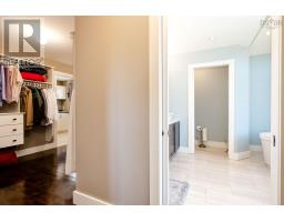 32 Hollyhock Way, Halifax, NS B4B0H6 Photo 23