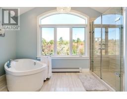 32 Hollyhock Way, Halifax, NS B4B0H6 Photo 26