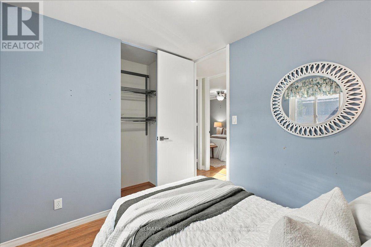 809 BEM AVENUE - 21