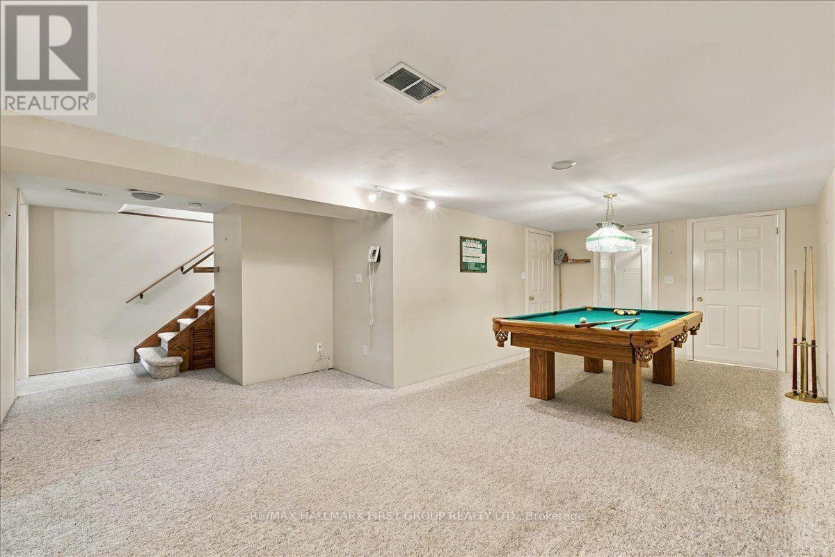 809 BEM AVENUE - 27