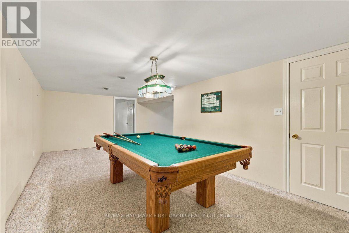 809 BEM AVENUE - 28
