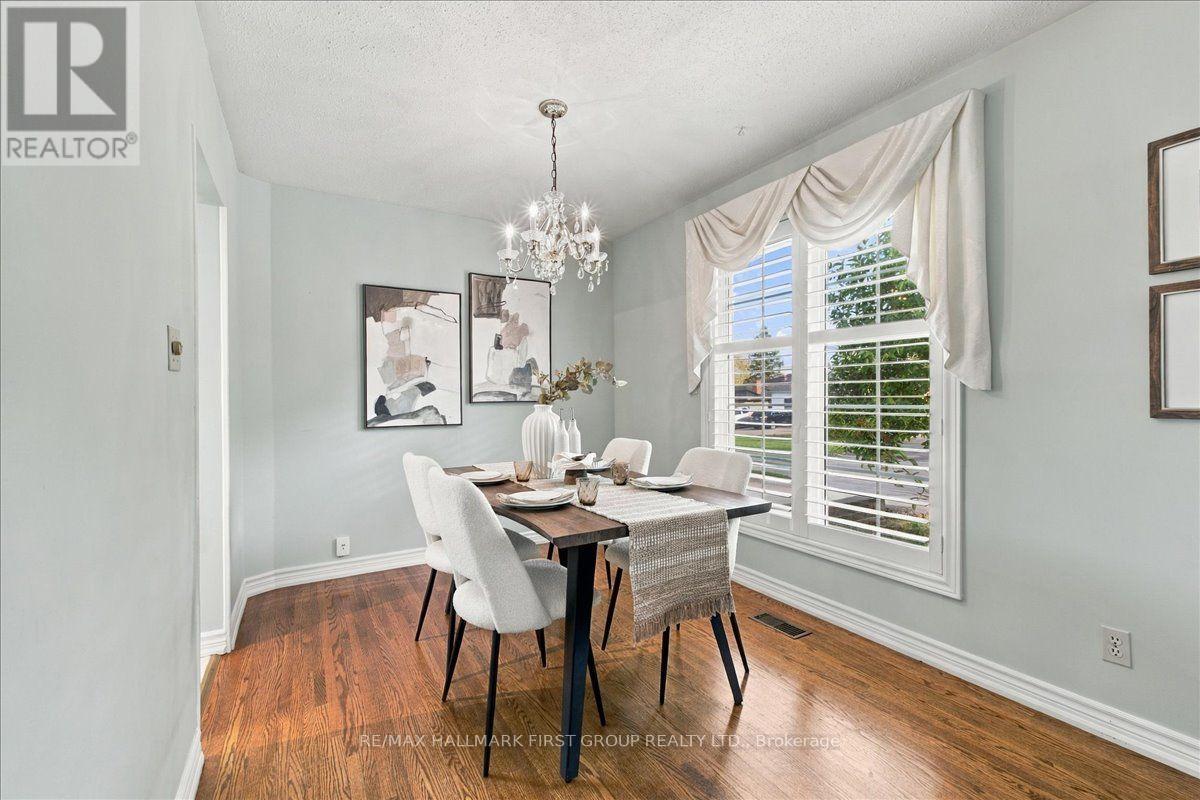809 BEM AVENUE - 9