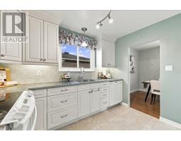 809 Bem Avenue, Pickering, ON L1W1X2 Photo 14