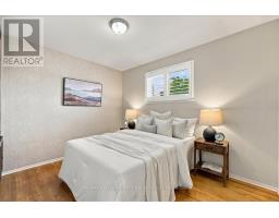 809 Bem Avenue, Pickering, ON L1W1X2 Photo 18
