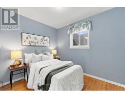809 Bem Avenue, Pickering, ON L1W1X2 Photo 20