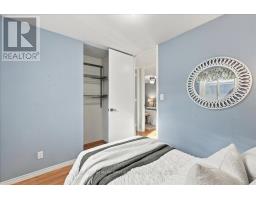 809 Bem Avenue, Pickering, ON L1W1X2 Photo 21