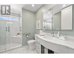 809 Bem Avenue, Pickering, ON L1W1X2 Photo 22