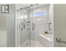 809 Bem Avenue, Pickering, ON L1W1X2 Photo 23