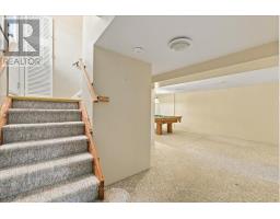 809 Bem Avenue, Pickering, ON L1W1X2 Photo 25