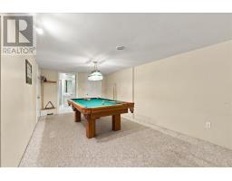 809 Bem Avenue, Pickering, ON L1W1X2 Photo 26