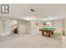 809 Bem Avenue, Pickering, ON L1W1X2 Photo 27