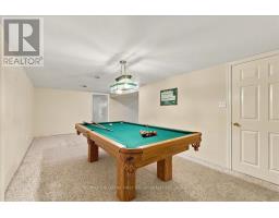 809 Bem Avenue, Pickering, ON L1W1X2 Photo 28