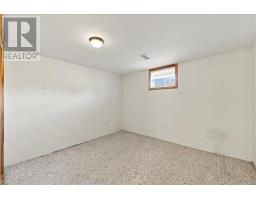 809 Bem Avenue, Pickering, ON L1W1X2 Photo 29