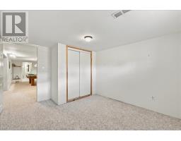 809 Bem Avenue, Pickering, ON L1W1X2 Photo 30