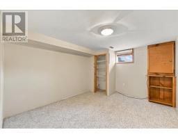 809 Bem Avenue, Pickering, ON L1W1X2 Photo 31