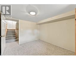 809 Bem Avenue, Pickering, ON L1W1X2 Photo 32