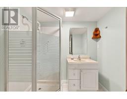 809 Bem Avenue, Pickering, ON L1W1X2 Photo 33