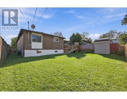 809 Bem Avenue, Pickering, ON L1W1X2 Photo 37