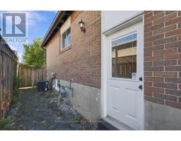 809 Bem Avenue, Pickering, ON L1W1X2 Photo 39