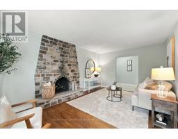 809 Bem Avenue, Pickering, ON L1W1X2 Photo 6