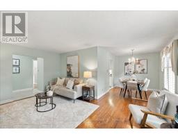 809 Bem Avenue, Pickering, ON L1W1X2 Photo 7