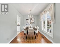 809 Bem Avenue, Pickering, ON L1W1X2 Photo 8