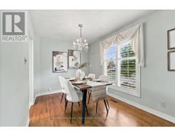 809 Bem Avenue, Pickering, ON L1W1X2 Photo 9
