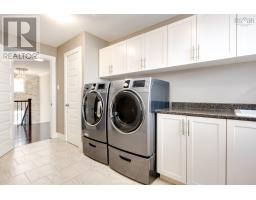 32 Hollyhock Way, Halifax, NS B4B0H6 Photo 28