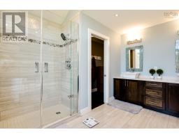 32 Hollyhock Way, Halifax, NS B4B0H6 Photo 27