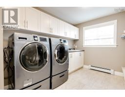 32 Hollyhock Way, Halifax, NS B4B0H6 Photo 30