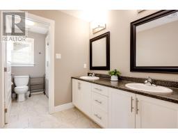 32 Hollyhock Way, Halifax, NS B4B0H6 Photo 32