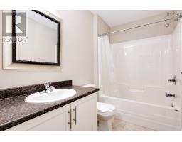 32 Hollyhock Way, Halifax, NS B4B0H6 Photo 40