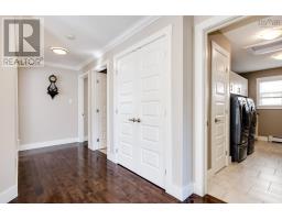 32 Hollyhock Way, Halifax, NS B4B0H6 Photo 33