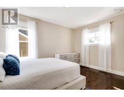 32 Hollyhock Way, Halifax, NS B4B0H6 Photo 36