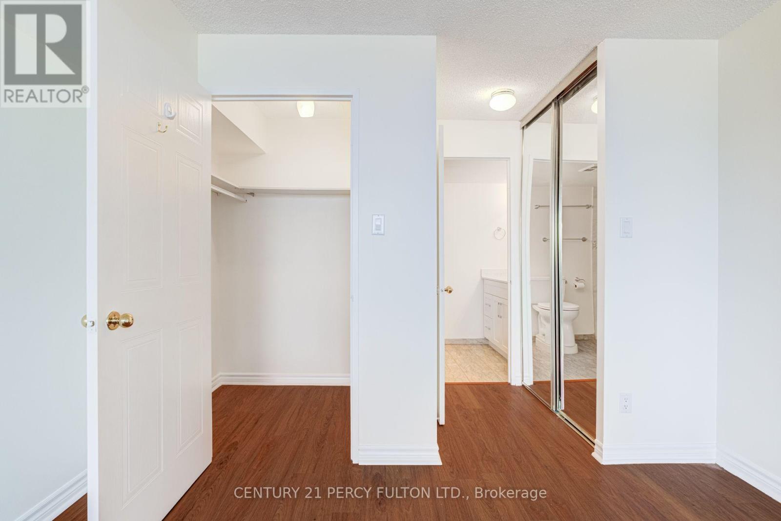 #504 11753 SHEPPARD AVENUE E - 20