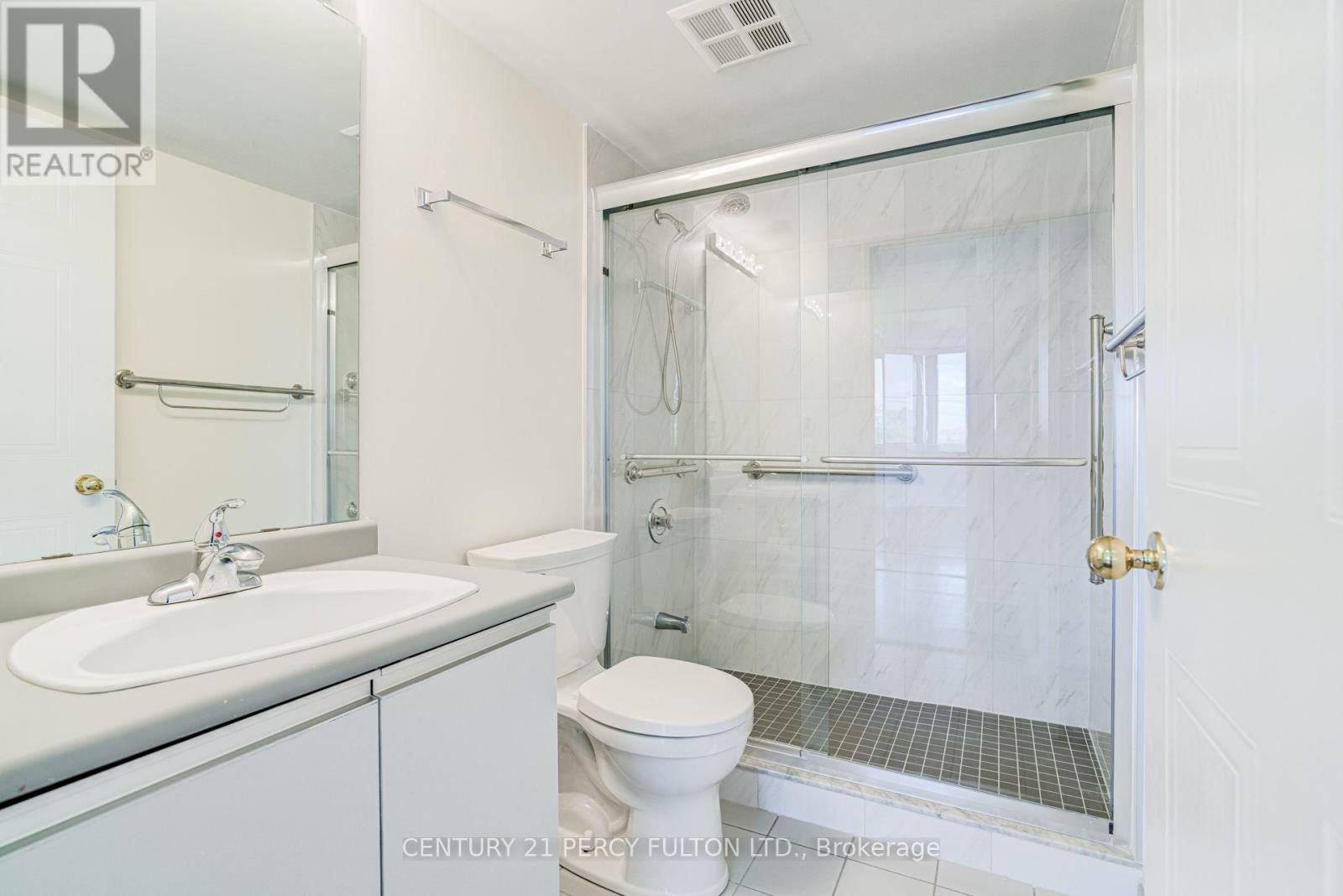 #504 11753 SHEPPARD AVENUE E - 23