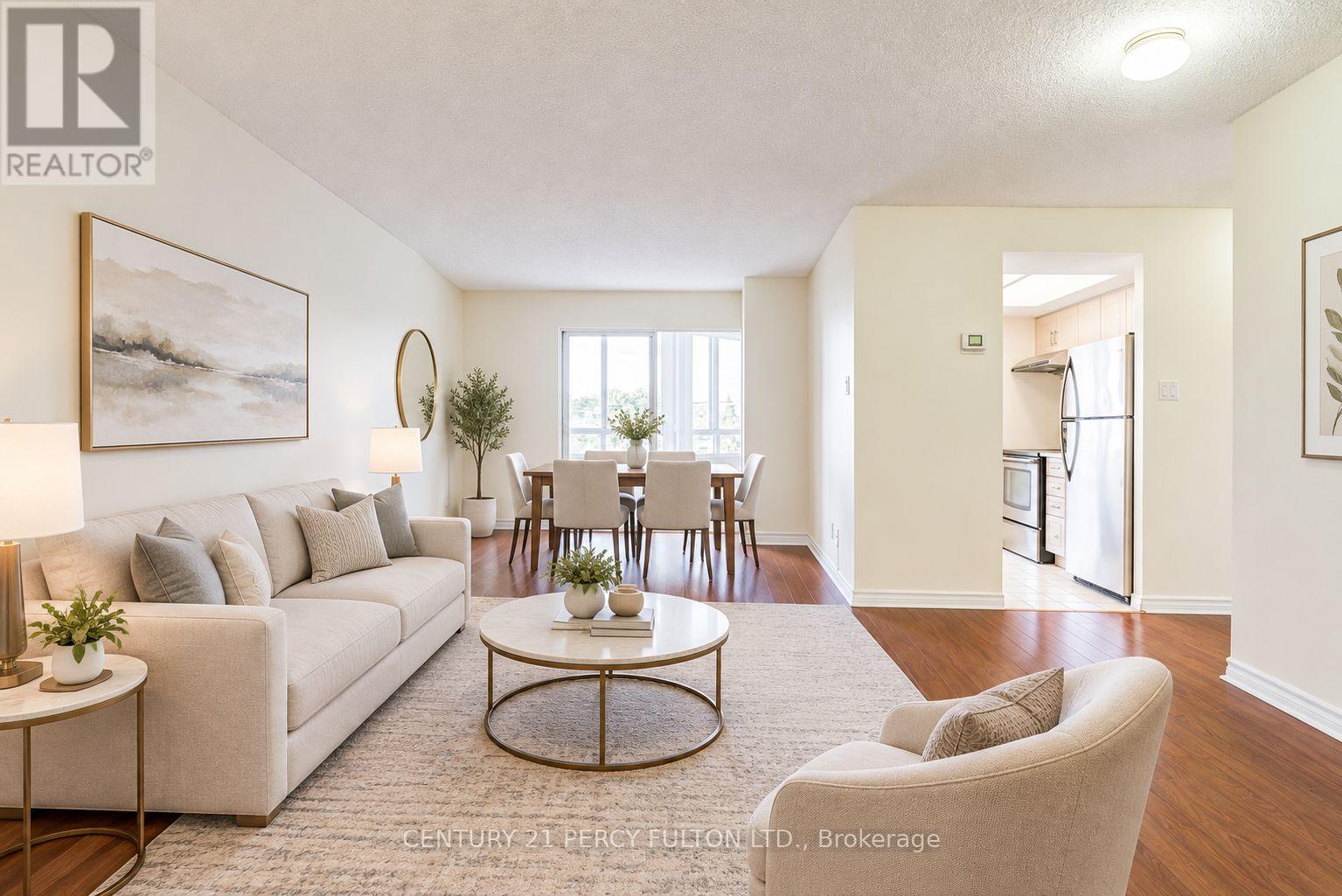 504- 11753 Sheppard Avenue East, Toronto, ON photo 5