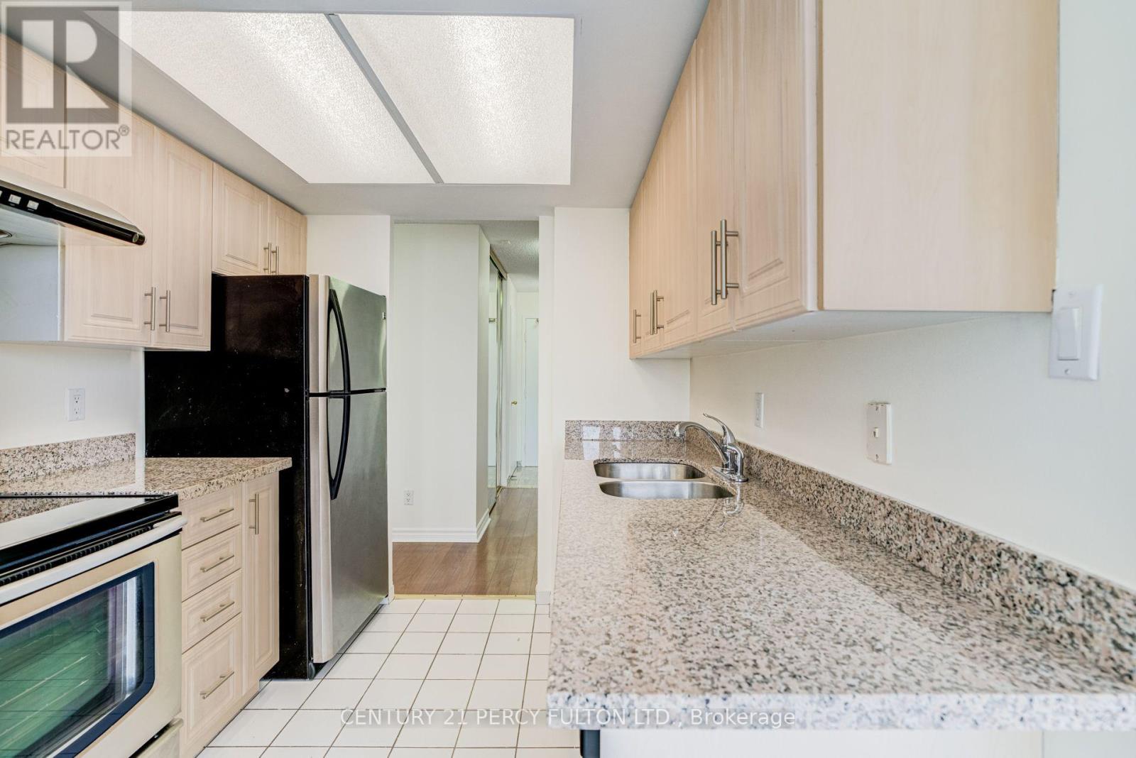 #504 11753 SHEPPARD AVENUE E - 8