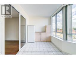 504 - 11753 Sheppard Avenue E, Toronto, ON M1B5M3 Photo 10
